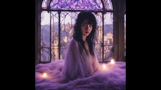 Sad Type Beat/Sad Rap Instrumental/Melodic Type Beat смотреть онлайн