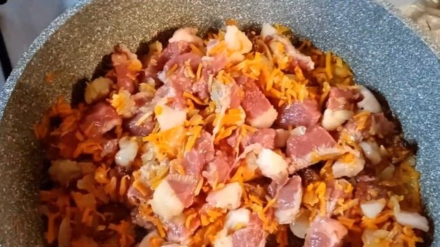 Наука и Открытия в Мире Технологий