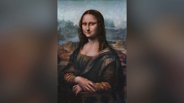 Leonardo Da Vinci: The Mastermind Of The Renaissance