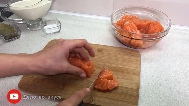 Музыкальные Дуэты и Коллаборации