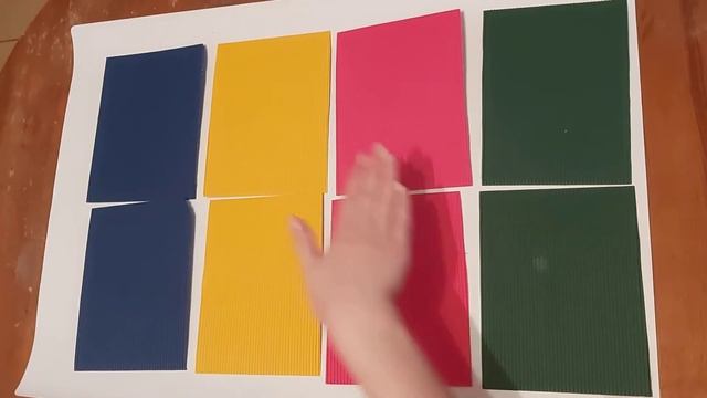 Ритмическое эхо под музыку смотреть онлайн