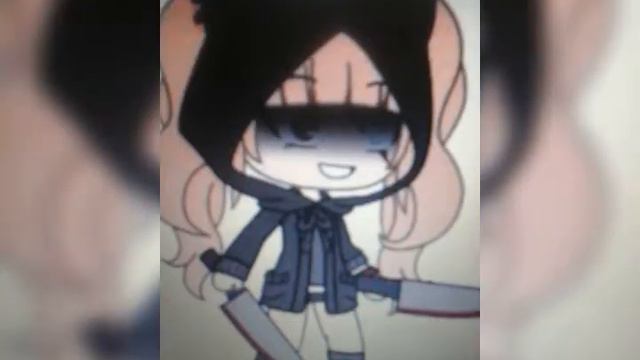 Gacha life - Мои фото гача лайф смотреть онлайн