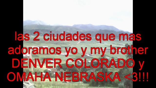 Aldea Paquix chiantla huehuetenango!!!! смотреть онлайн