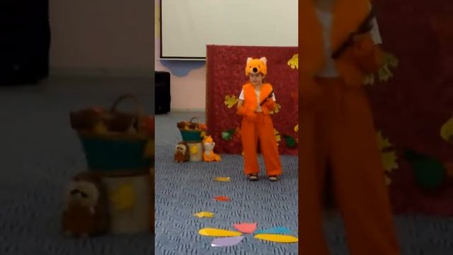 Сказка Цветик семицветик смотреть онлайн