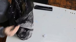 КАК ХРАНИТЬ ВАЛЕНКИ | MOROZZKO