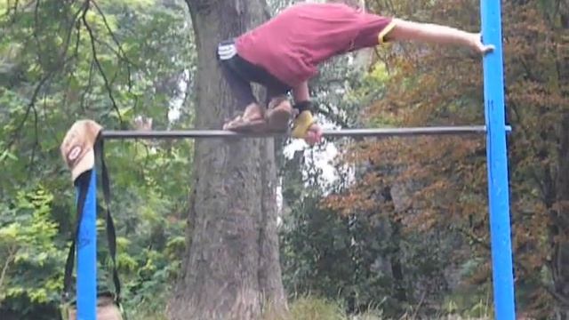 Поминки смотреть онлайн