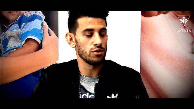 Pizzi - Amazing Skills & Goals | SL Benfica 2016 HD смотреть онлайн