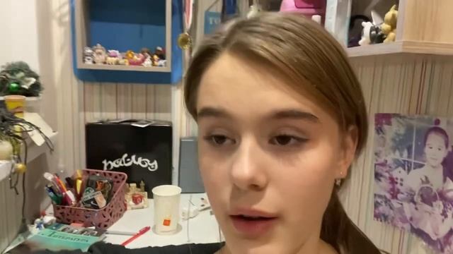 ВЛОГ/25.10.22 /ШКОЛА ТАНЦЫ/inst:mila.13.10 смотреть онлайн