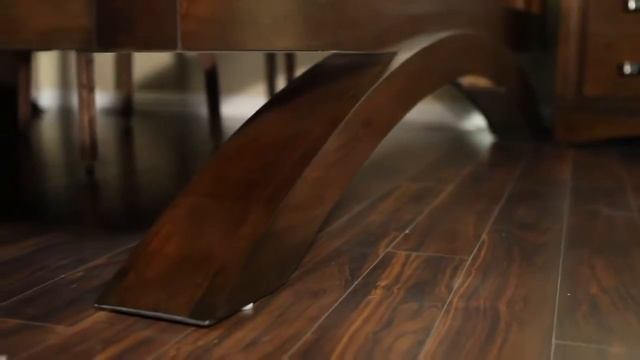 Elements Java Bedroom Collection смотреть онлайн