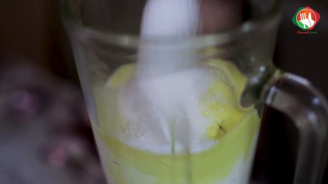 Домашний молочный Коктейль🍹🍸| Milkshake | 밀크 쉐이크 | Süd kokteyli | 奶昔 #milkshake #коктейль смотреть онлайн