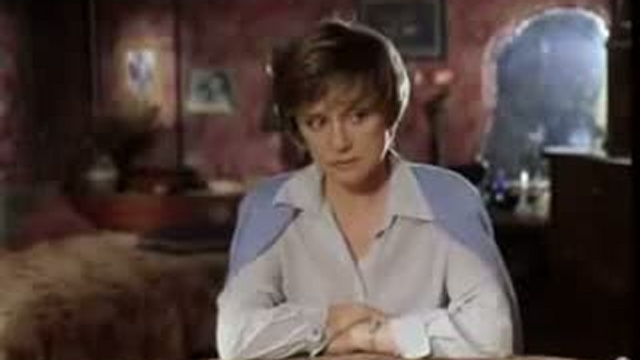 Зависть богов смотреть онлайн