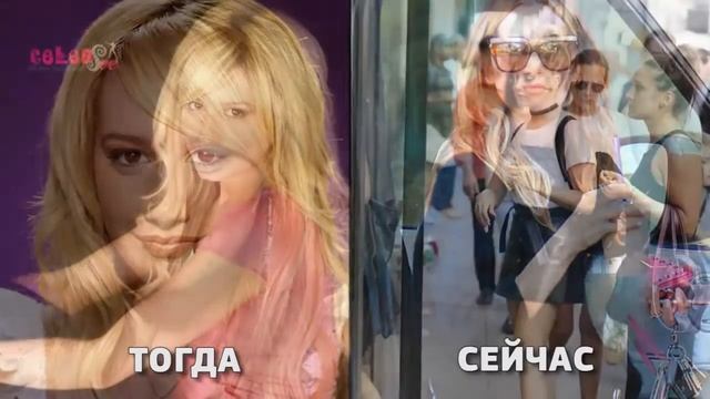 ЭШЛИ ТИСДЕЙЛ в 2017 смотреть онлайн