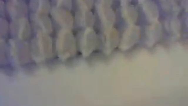 ремонт матраса с независимыми пружинами дома часть 1 смотреть онлайн