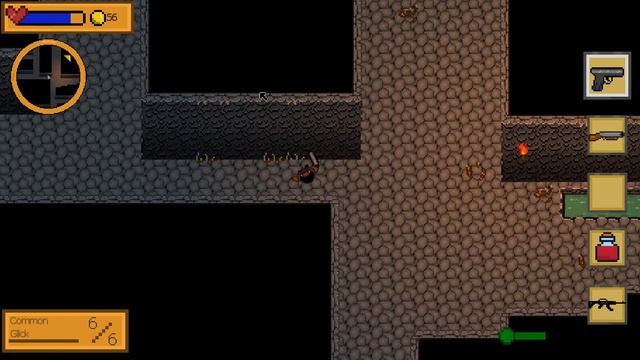 Saving Punyville ★ Gameplay ★ PC Steam [ Free to Play ] RPG Game 2021 ★ HD 1080p60FPS смотреть онлайн