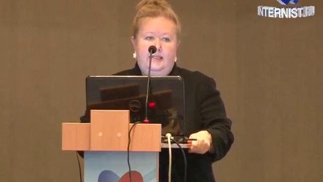 Резистентная гипертония. Как предупредить? Как лечить? Баранова Е.И. смотреть онлайн