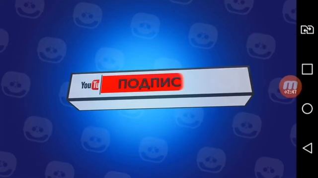 Обзор на симулятор боксов[BsBoxSim] смотреть онлайн