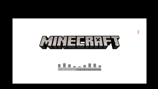 Cara download minecraft versi 1.14.60 2020 смотреть онлайн