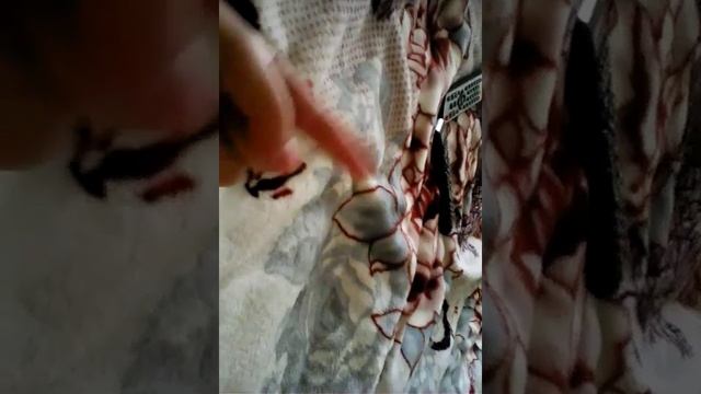 Кольца на самодельные удочки смотреть онлайн