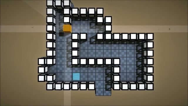 English Country Tune смотреть онлайн