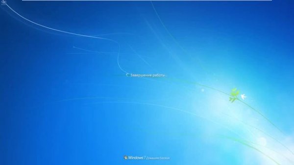 VMware Workstation - создание виртуальной машины | SoftMagazin