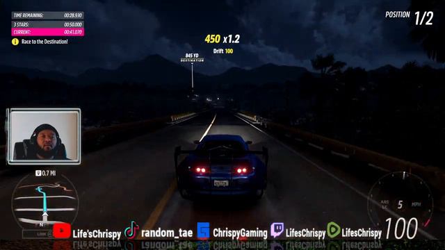 Forza Horizon 5 | Engine ASMR | Icons of Speed | 2019 Hennessey Camaro Exorcist | Unlocked смотреть онлайн