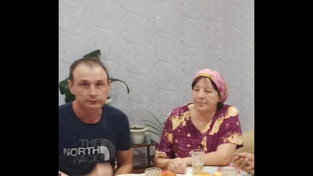 С днём рождения! мама Шура. смотреть онлайн