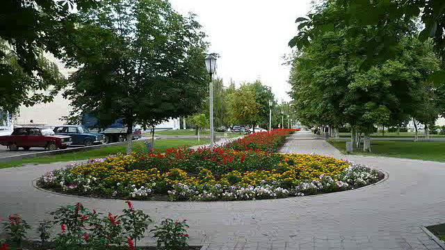 5718779.mp4 смотреть онлайн