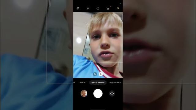 обзор на брата и кота смотреть онлайн