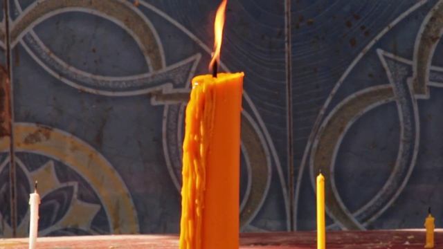 Паттайя. Холм Будды смотреть онлайн