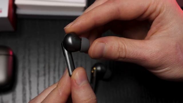 Intezze CLIQ - představení produktu смотреть онлайн