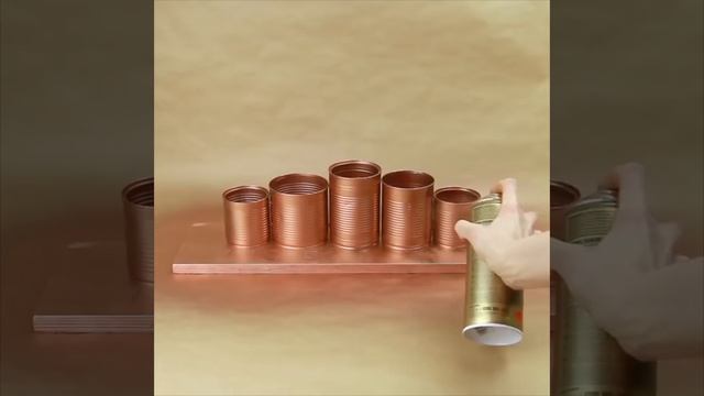 15 ИДЕЙ С КАНЦТОВАРАМИ смотреть онлайн