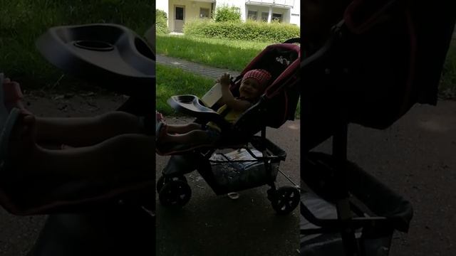 Кому то очень хорошо))) смотреть онлайн