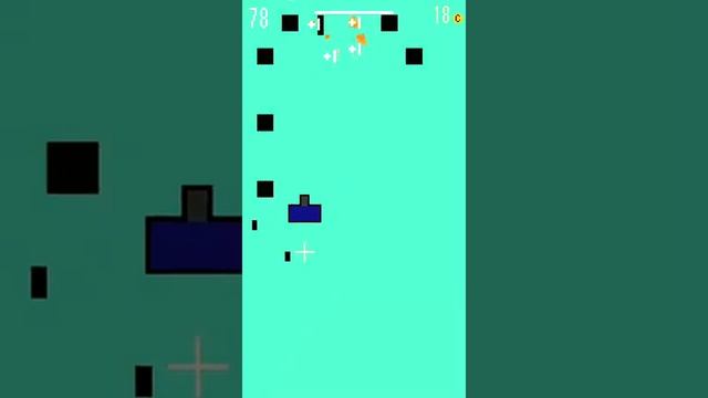 Shooty Space - Proto Shooty смотреть онлайн