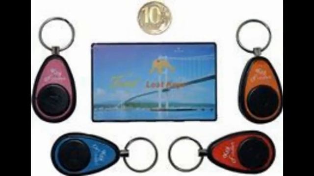 где купить микрокамеру смотреть онлайн