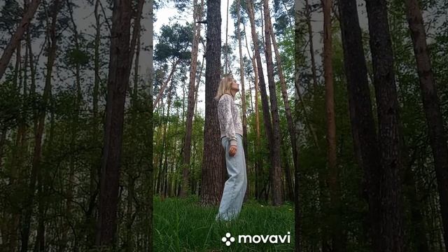 Динамическая медитация по Ошо - встряска тела ? смотреть онлайн