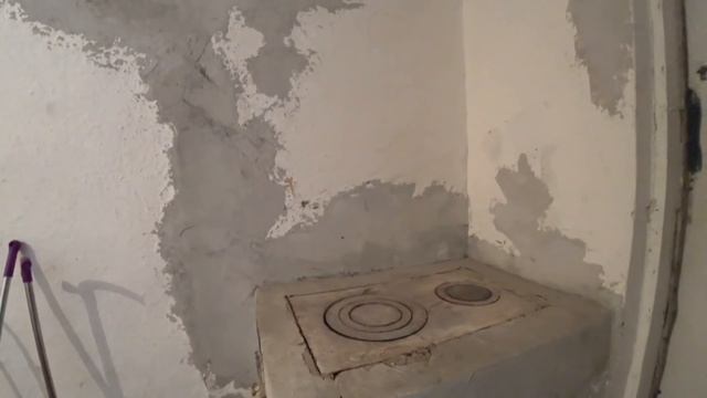 БЕЗДОМНЫЙ СЕРГЕЙ / ГДЕ ПРОПИСАН ? ПРИЮТ ДЛЯ БЕЗДОМНЫХ ? Я СБЕЖАЛ МЫ ДЛЯ НИХ НЕ ЛЮДИ смотреть онлайн