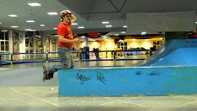 Пятигорск солнечный Harlem Shake ролердром смотреть онлайн