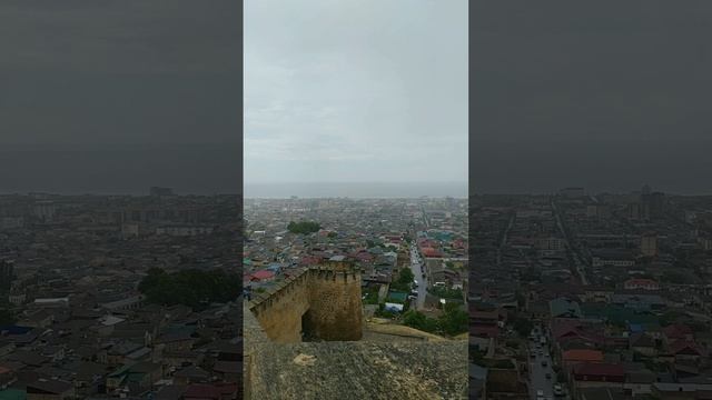 Дербент смотреть онлайн