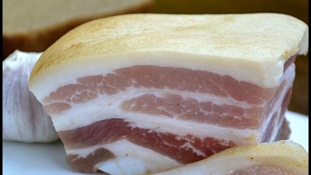 Секреты Творческой Самореализации