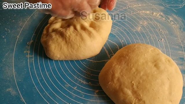 КРУГЛАЯ ГАТА Самый ВКУСНЫЙ Рецепт! Կլոր Գաթա Անչափ ՀԱՄԵՂ Gata Recipe смотреть онлайн