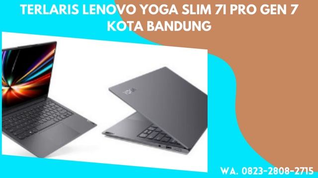 TERBAIK LAPTOP ACER NITRO 5 I7-9750H KOTA BANDUNG, WA. 0823-2808-2715 смотреть онлайн