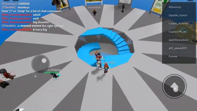 как быстро можно спустится с лестницы🤣 #shopts смотреть онлайн