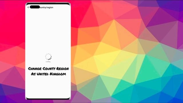 Activate Celia | Huawei | Hey Celia | New Tricks смотреть онлайн
