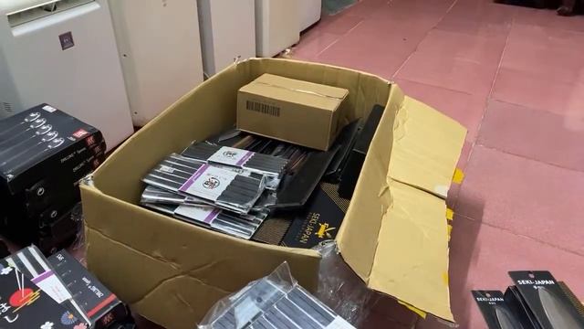 Live hàng Nhật vừa về shop ĐỖ QUÂN NHẬT BÃI 8/9.Hotline Zalo 0928338688 смотреть онлайн