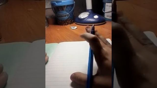 (Часть первая ) как оформить тетрадь по русскому смотреть онлайн