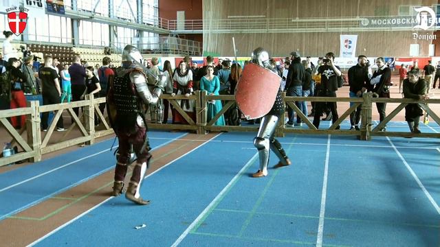 Доблесть и Честь 2017 Щит Меч 3 Лига 15Бой Довгий vs Боровиков смотреть онлайн