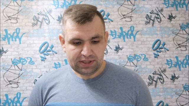 Где она страна третьего мира??? смотреть онлайн