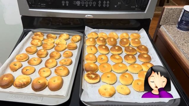 Ремонтируем трак. Хотела приготовить 