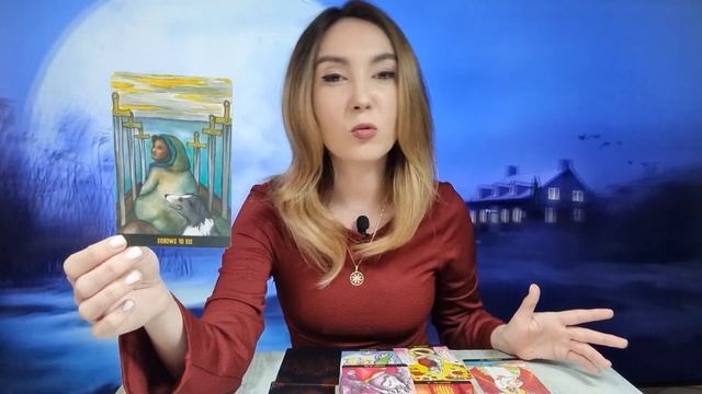 ???????? ?????????! ?? ????????? ???????? ????? ?̂? ????? ????????? ??????! ❤️ смотреть онлайн