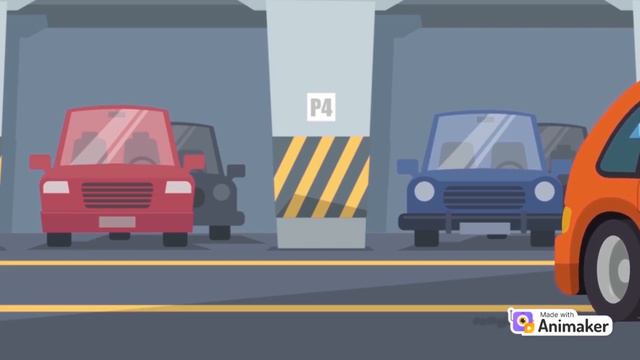 Весёлых выходных! - 